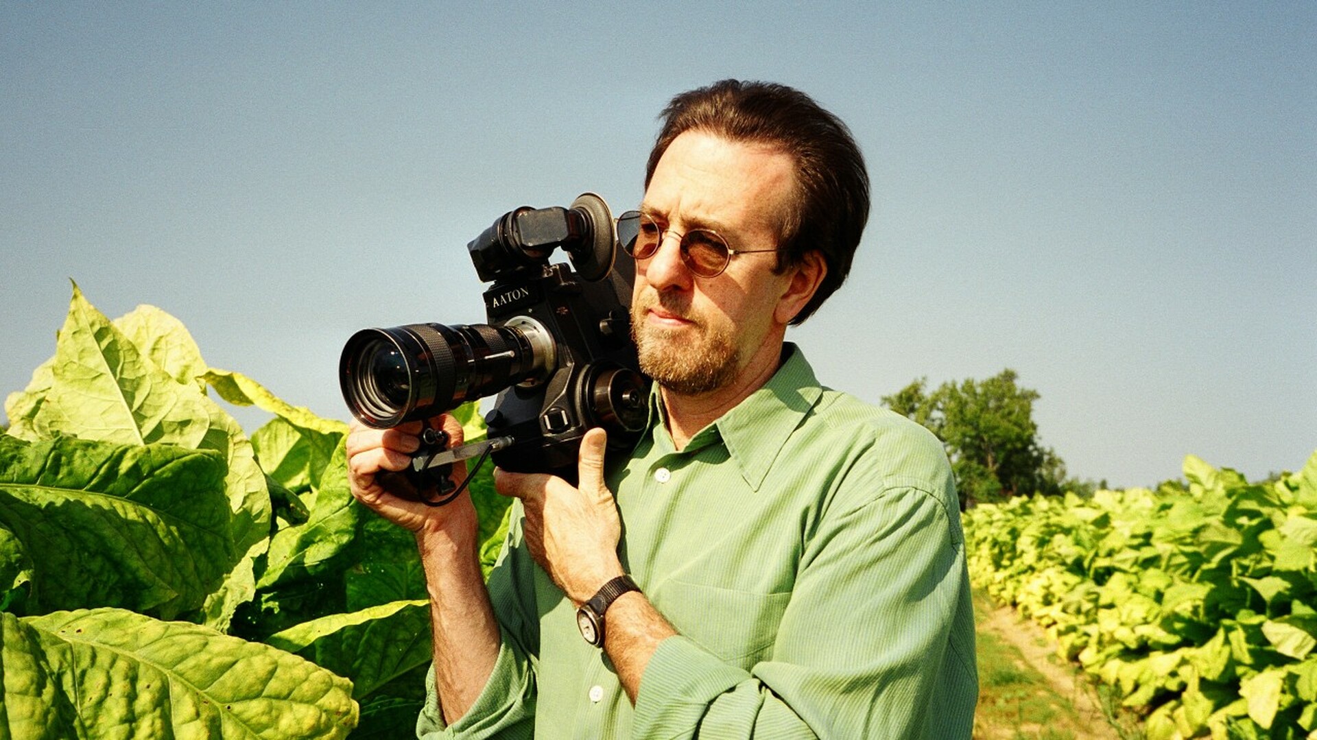 image Ross Mcelwee1.jpg